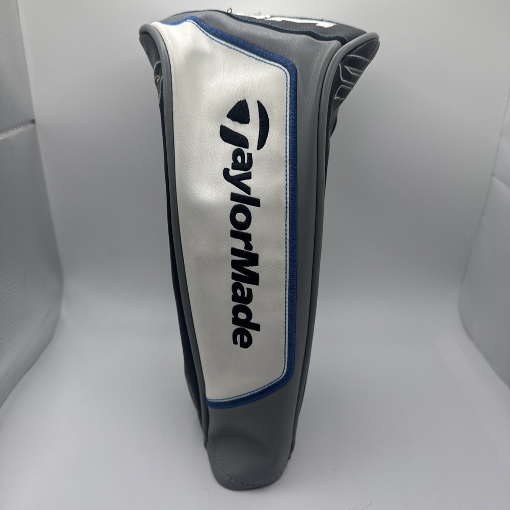 Taylormade SIM Driver Headcover‎ Free Shipping